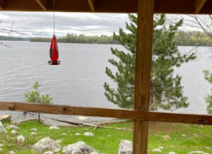 Chalet Bayview — Pine Point Lodge – Pine Point Lodge