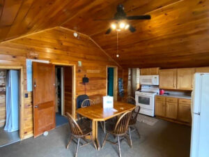 Chalet Birch – Chalet Birch