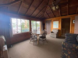 Chalet Norway – Chalet Norway