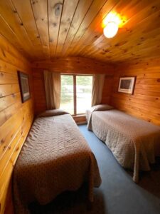 Chalet Whitepine — Pine Point Lodge – Pine Point Lodge