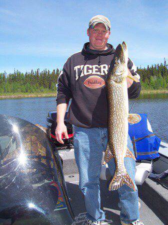 Chalets entretien ménager léger — Sharron's Outfitting Service – Sharron's Outfitting Service