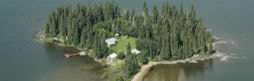 Silsby Lake Lodge Main Lodge – Silsby Lake Lodge Main Lodge