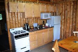 Room Eagle's Nest Suites — Lodge Eighty Eight – Lodge Eighty Eight