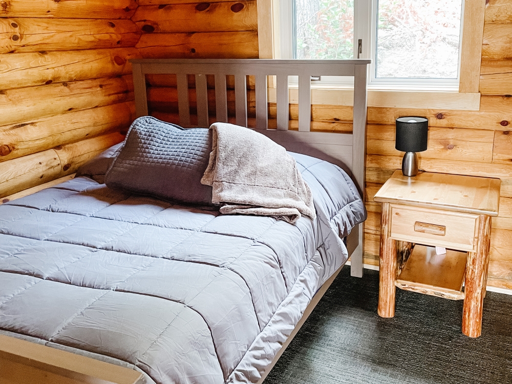 Maynard Lake Lodge — Maynard Lake Lodge – Maynard Lake Lodge