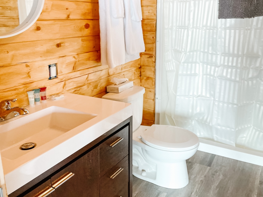 Maynard Lake Lodge — Maynard Lake Lodge – Maynard Lake Lodge