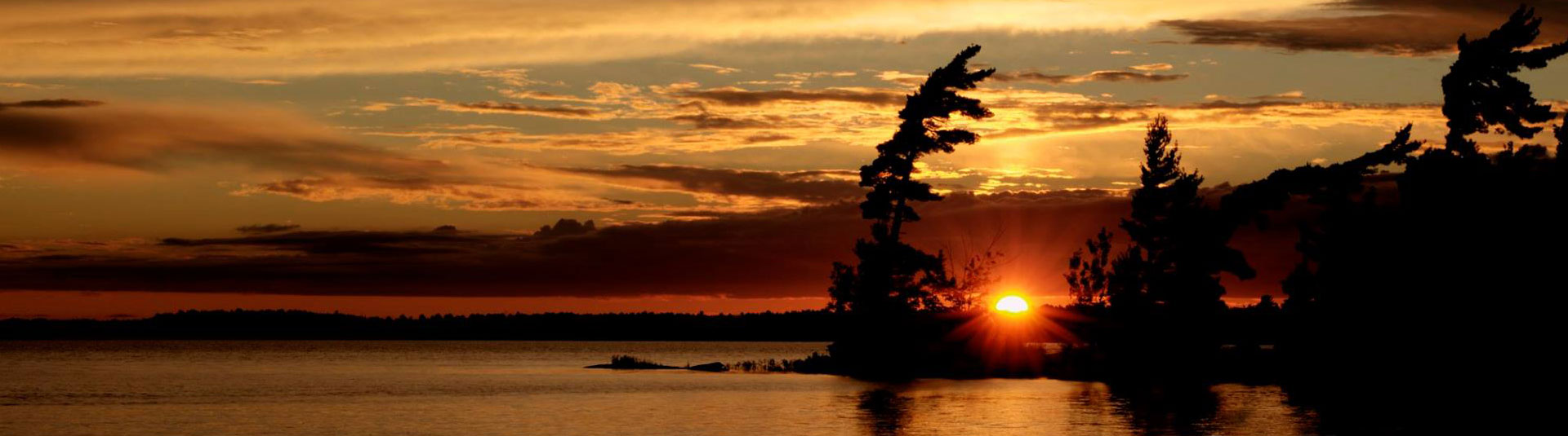Photo of Memquisit Lodge Limited in Lake Nipissing, ON