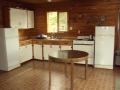 Chalet du lac Brown Bear — Pickerel Lake Outfitters – Pickerel Lake Outfitters