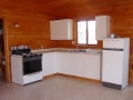 Norse Lake Outpost Cabin — Pickerel Lake Outfitters – Pickerel Lake Outfitters