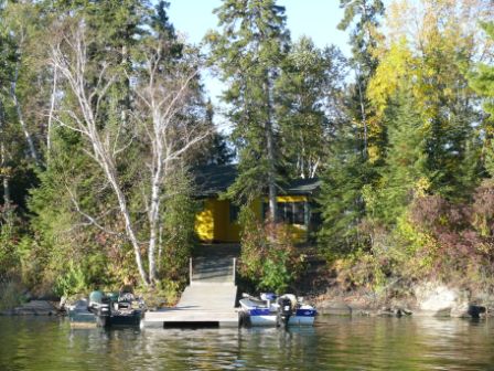 Chalet Shady Lawn – Chalet Shady Lawn