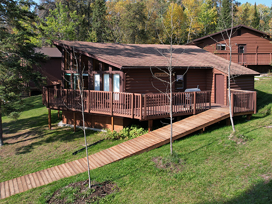Chalet Alpine – Chalet Alpine