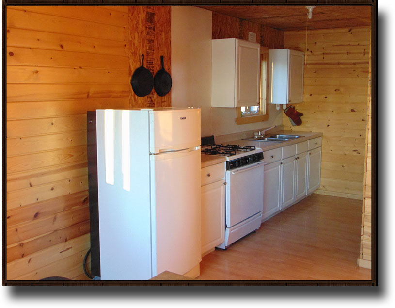 Tennant Lake Cabin — Twin Lakes Outfitters and Wilderness Camps – Twin Lakes Outfitters and Wilderness Camps