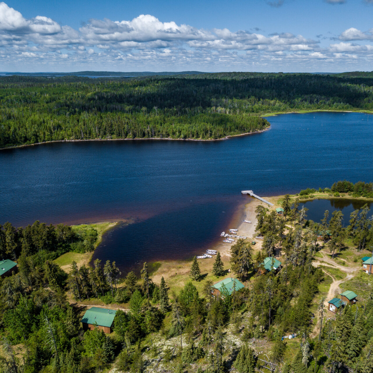 Photo of Wilderness North in Thunder Bay, ON