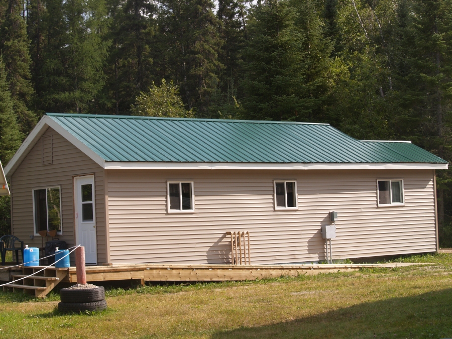 Chalet Fox Boro — Lower Twin Lakes Lodge – Lower Twin Lakes Lodge