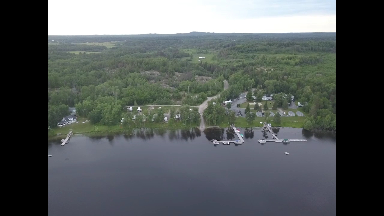 Photo of Blue Heron Resort in Algoma Country, ON