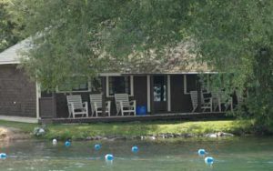 Cabin The Oak — Timberlane Rustic Lodges – Timberlane Rustic Lodges
