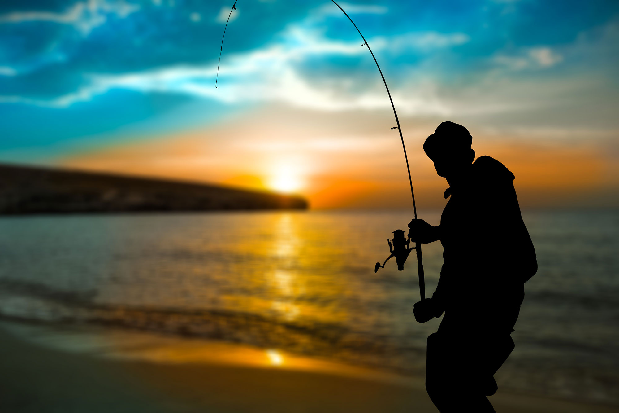 Photo de Tight Lines Sportfishing en Ontario