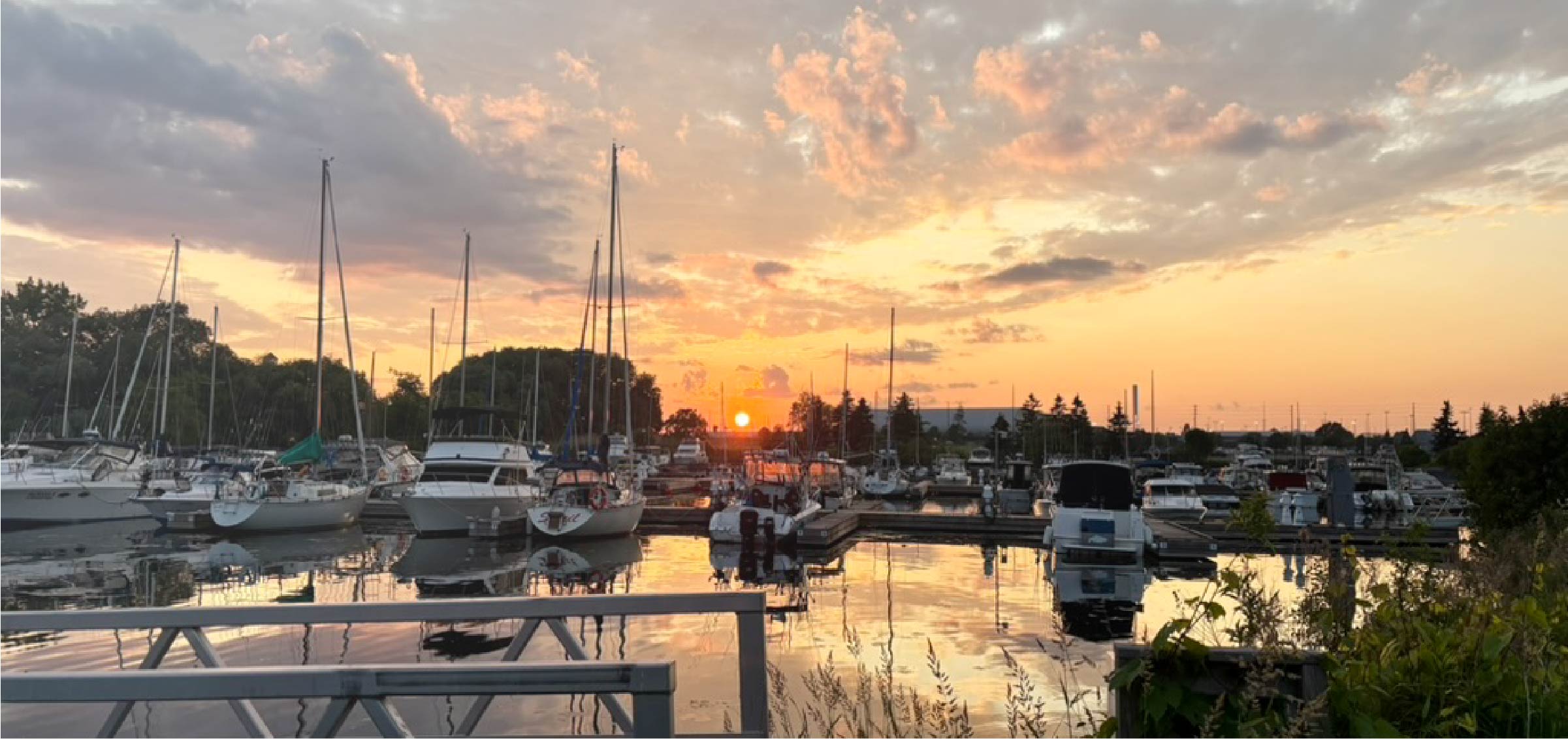 Photo of QueenZaz Sportfishing in Ontario