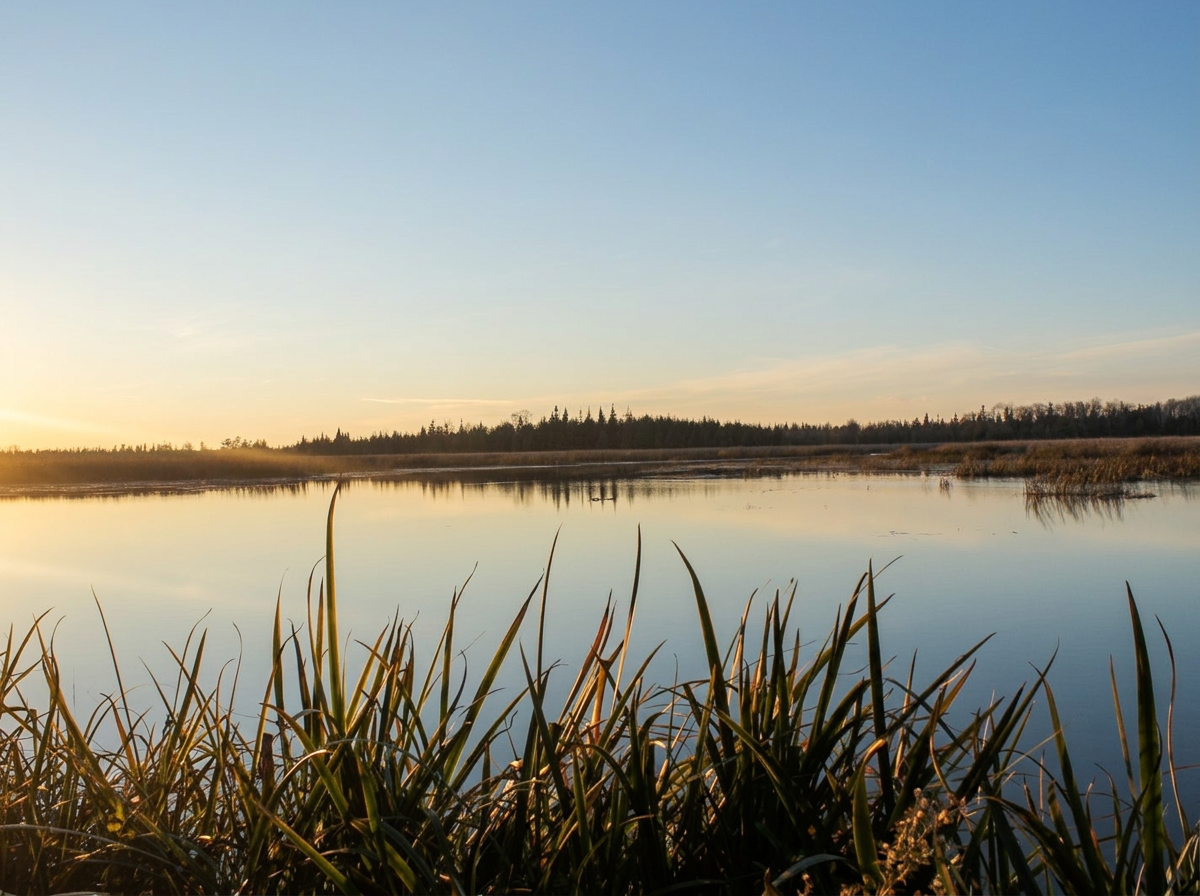 Photo of 2B Fishing Guiding Service in Kawarthas, ON