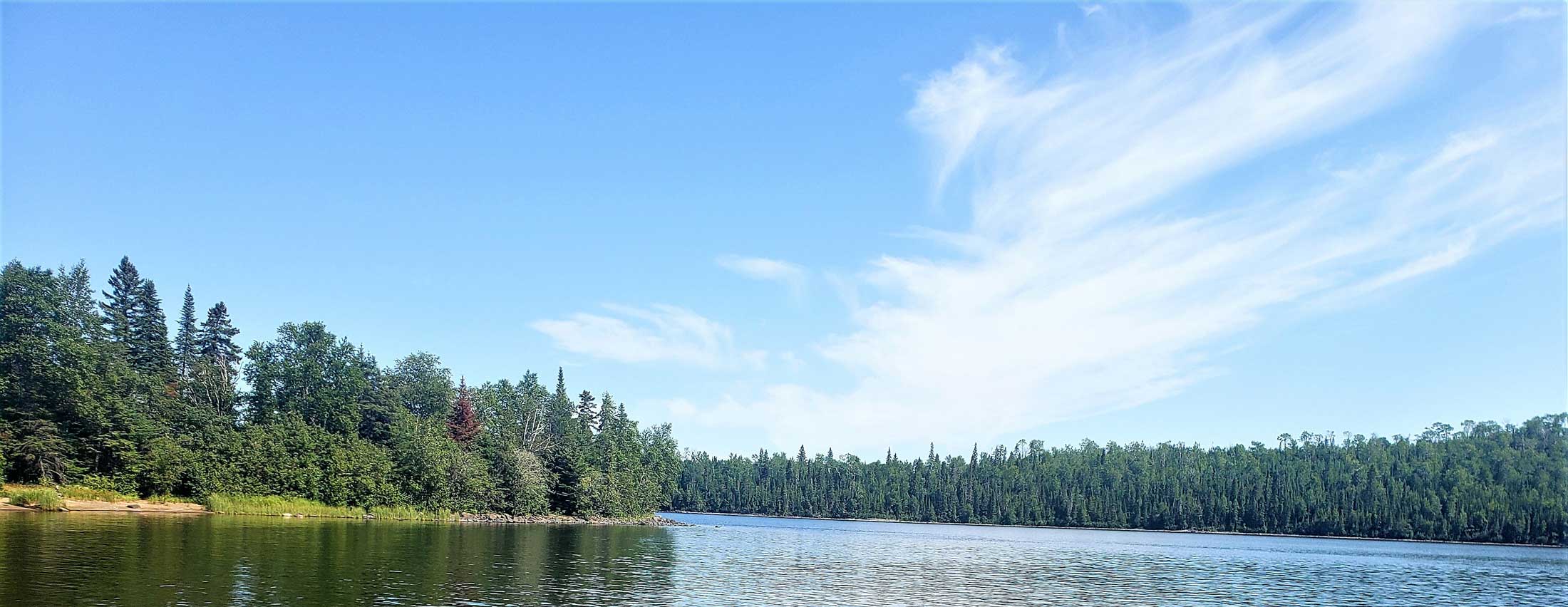 Photo of Gord Ellis Outdoors in Thunder Bay, ON
