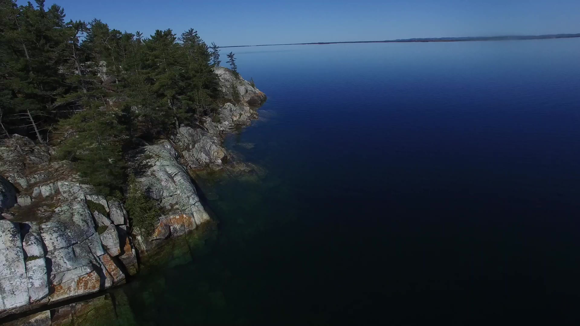Photo of Stillwater Fishing Charters and Tours in Manitoulin Island, ON