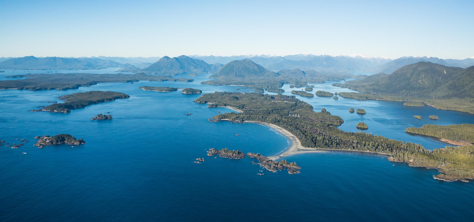 Photo of Biggar Fish Charters in Vancouver Island, BC