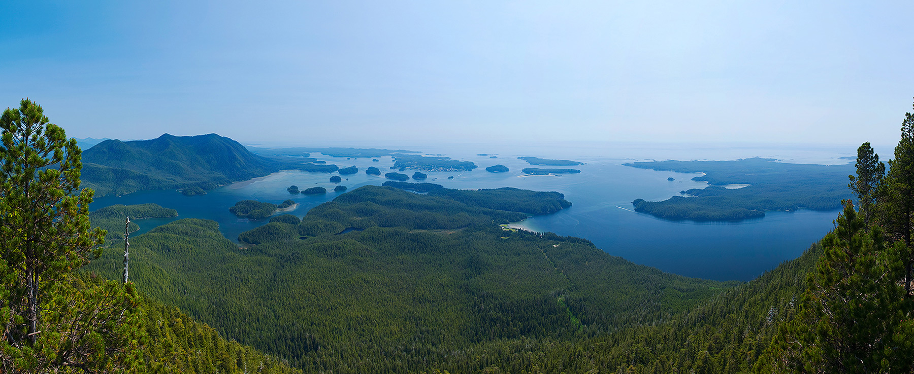 Photo of Cleanline Sportfishing in Vancouver Island, BC