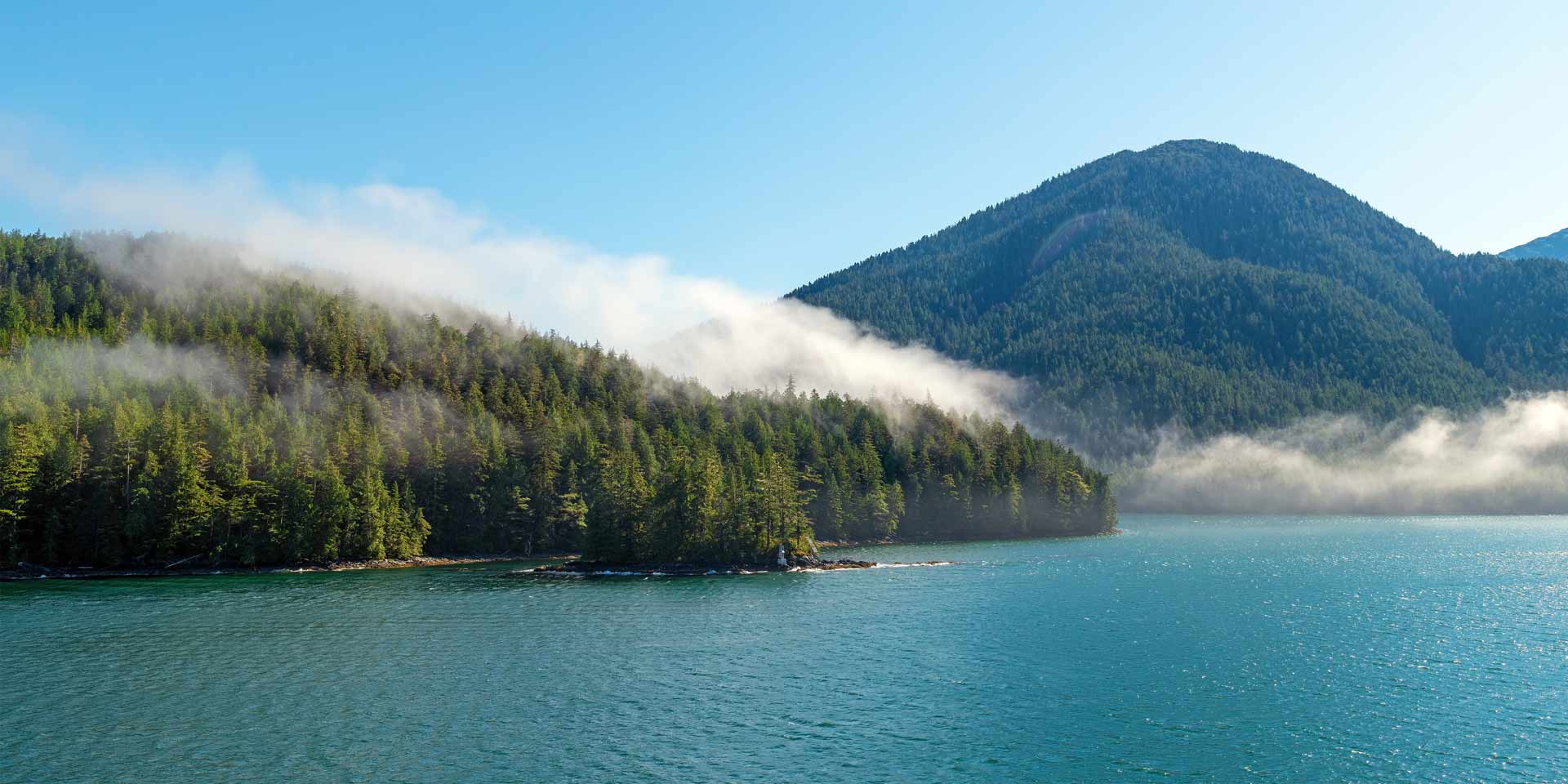 Photo of Coastwide Sports Fishing in Vancouver Island, BC