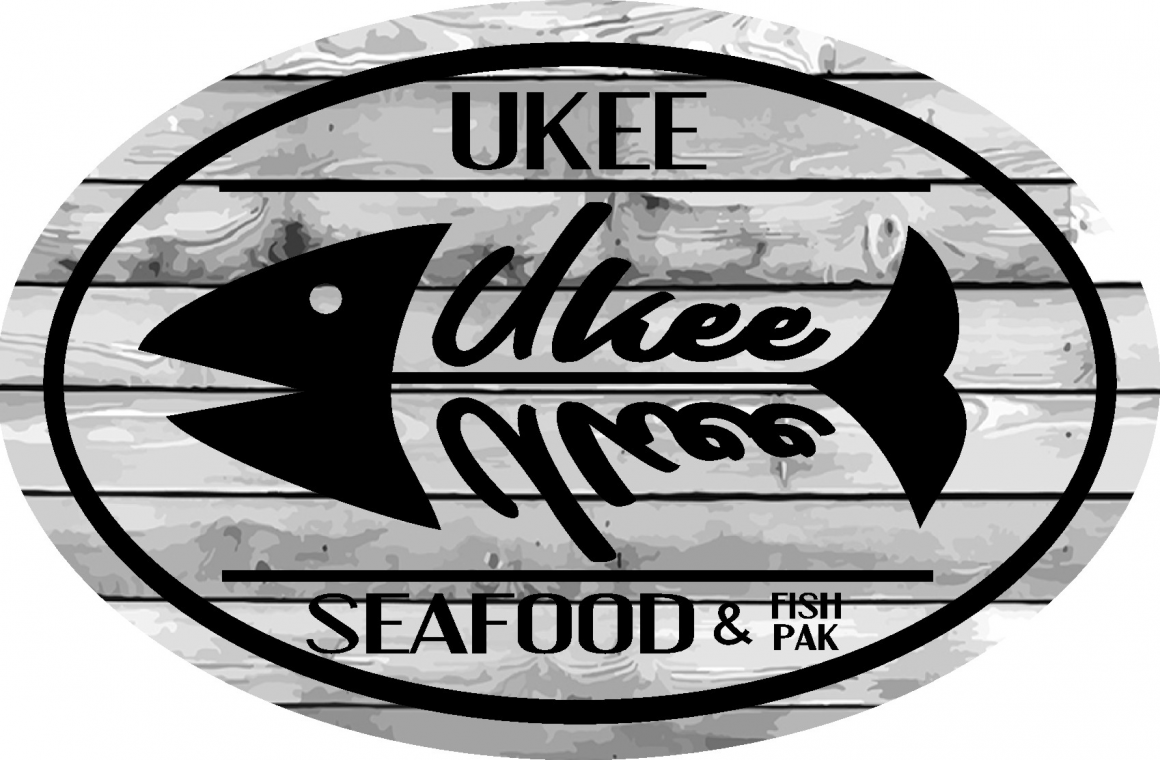 Barkley Sound Lodge — Hot Pursuit Charters – Hot Pursuit Charters