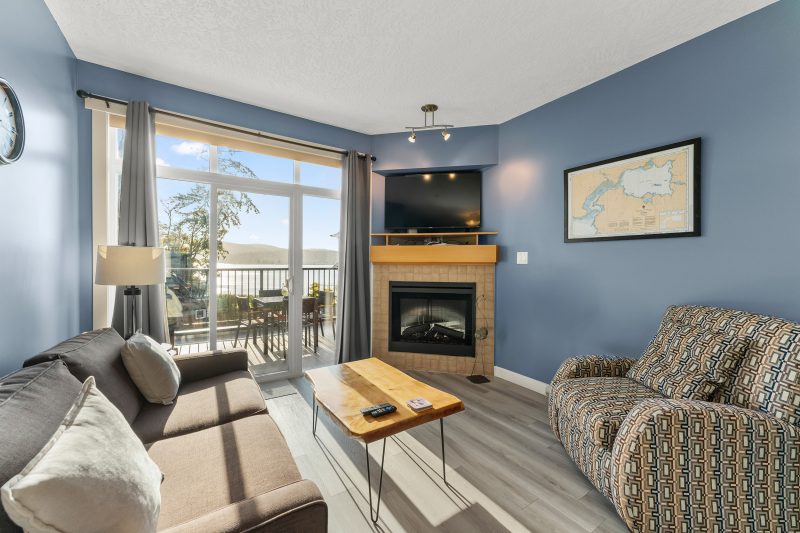 Vacation Rental Townhomes – Vacation Rental Townhomes