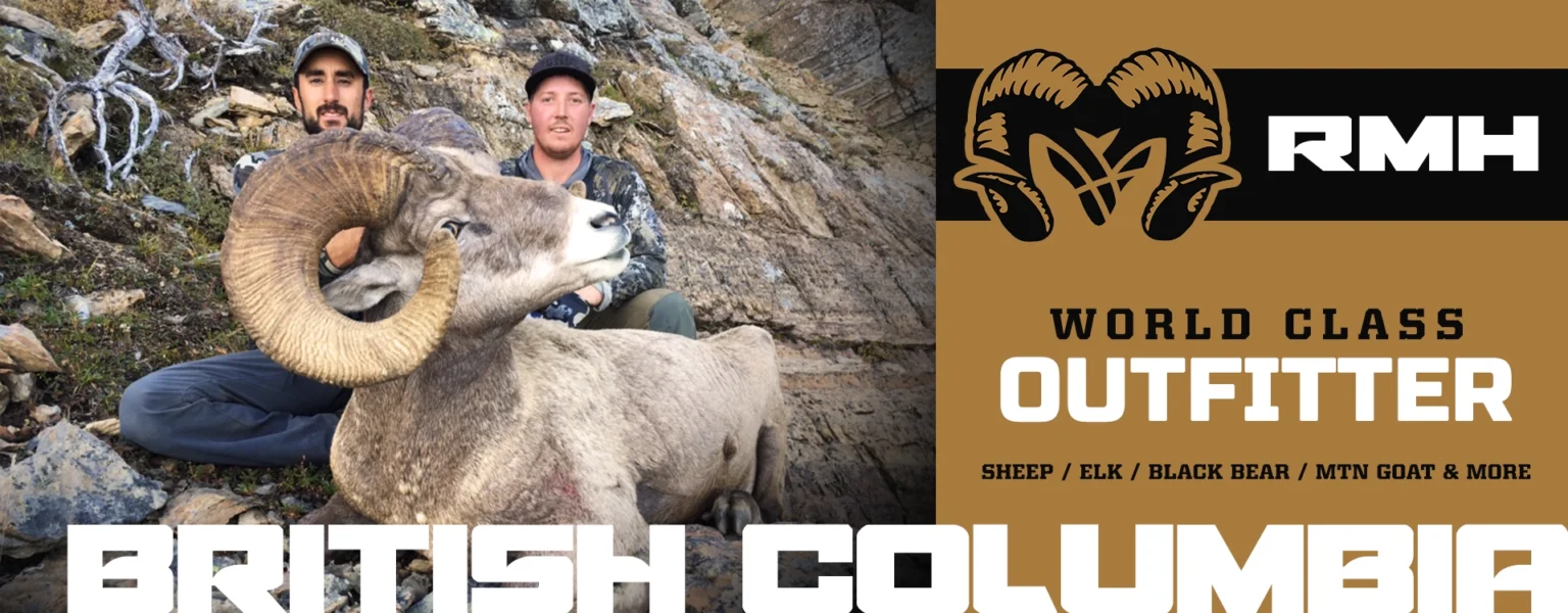 The Lodge — Rocky Mountain High Outfitters – Rocky Mountain High Outfitters