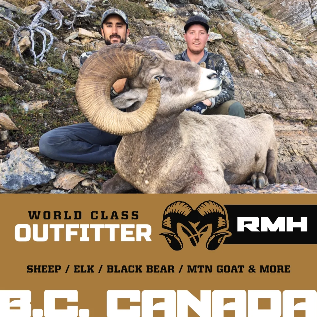 The Lodge — Rocky Mountain High Outfitters – Rocky Mountain High Outfitters