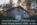 Chalet de la pourvoirie — Antonichuk Outfitters – Antonichuk Outfitters
