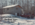Chalet de la pourvoirie — Antonichuk Outfitters – Antonichuk Outfitters