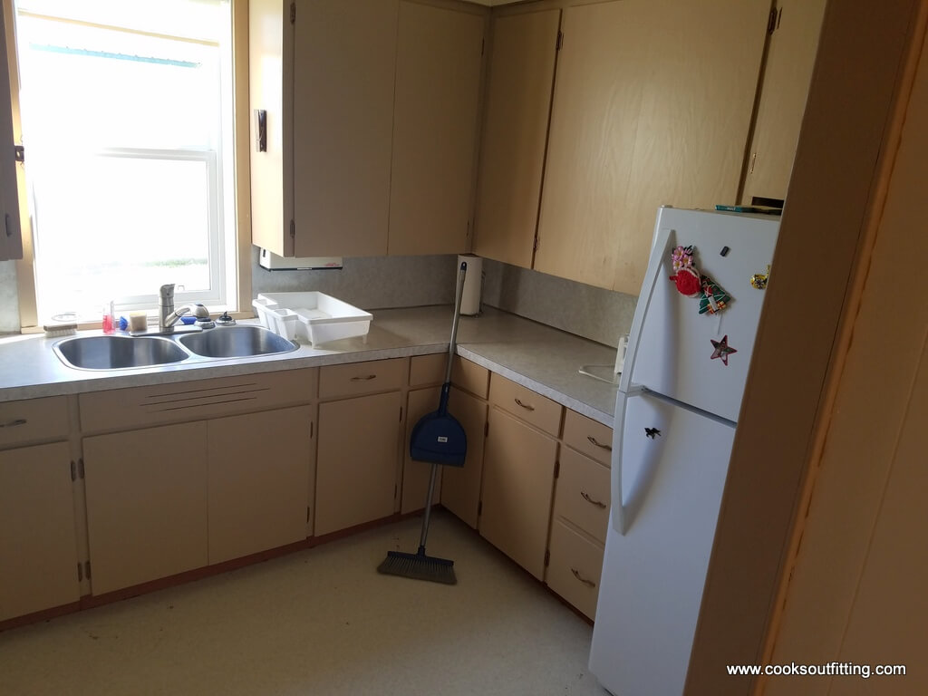 Pavillon Cooks Outfitting – Cooks Outfitting