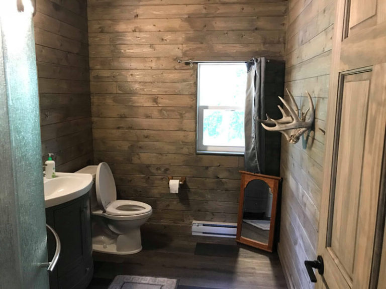 Darryl's Lodge — DOA Outfitters – DOA Outfitters