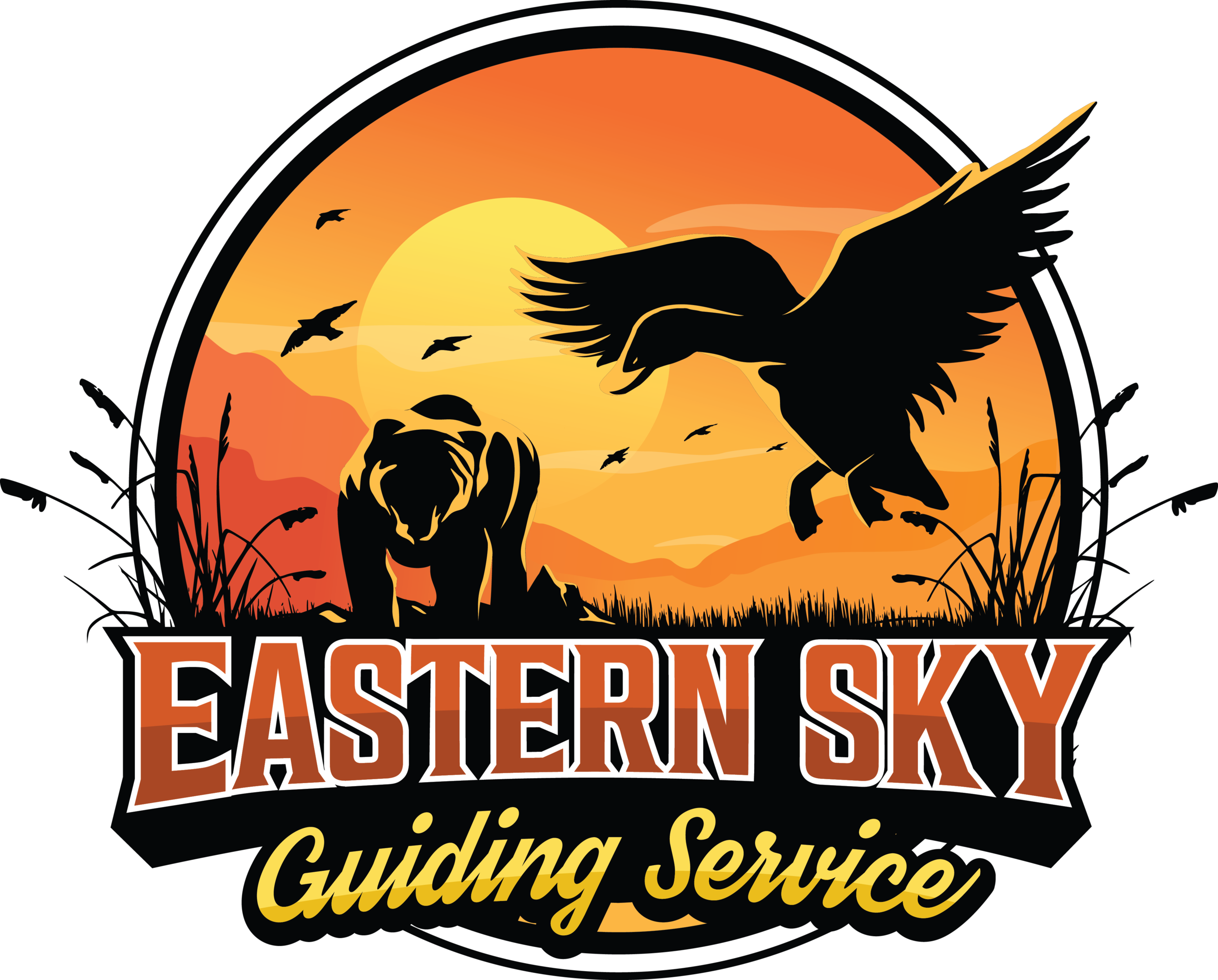 Chalet avec mezzanine (Duck Pond Guesthouse) — Eastern Sky Guiding Services – Eastern Sky Guiding Services