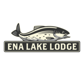Tazin Lake Lodge – Tazin Lake Lodge