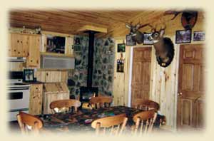 Lodge Oak Mountain Lodges — Lakeville Outfitters – Lakeville Outfitters