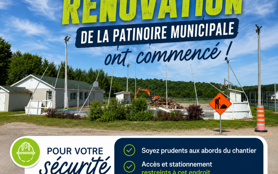 Camping - Secteurs A, B, C – Pourvoirie et Camping Pimodan